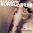 Macon, Chacel