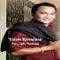 Ade Maulana