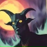 Zimoff