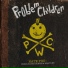 Problem Children