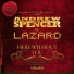 Andrew Spencer Vs Lazard