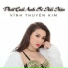 Vĩnh Thuyên Kim