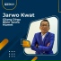 Jarwo Kwat