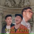 STYLE VOICE