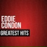 Eddie Condon