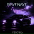 NAUF NAUF