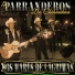 Los Parranderos De Chihuahua