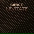 Gorce