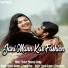 Egnesh Kumar, Pawan Roy