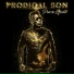Prodigal Son
