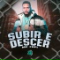 Mc Fopi, Wilson Castro