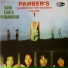 Panbers
