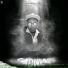 Key Monst