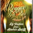 DJ Vadim, SunSka feat. Atomic Spliff