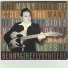 Benny and the Flybyniters
