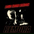 Remora