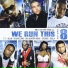 T.I. feat. Big K.R.I.T.