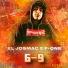 El josmac