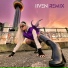 IIVEN feat. Abor & Tynna