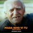 Pathany Khan