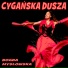Bogda Mysłowska