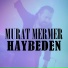 Murat Mermer