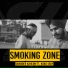 Sikander Kahlon feat. Kaka Sady