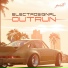 Electrosignal