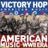Bob Crosby Orchestra