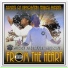 Mikey D'Struction, J-Soul