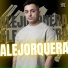 AleJorquera