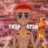 Meno Dn