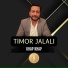 Timor Jalali