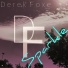 Derek Foxe