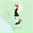 Emotional Girl