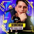 DJ TALIBÃ, MC MENO PH feat. MC KITINHO