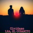 LRA, EL CUBANITO
