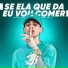 MC 2k