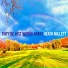 Heath Millett