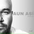 Jonathan Avila