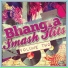Cloud 9 Music & Jaswinder Daghamia