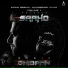 Ghibran