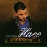 Yeniceobalı Haco