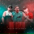 MC JSP, MC Vine7, DJ JR No Beat, MC André DK