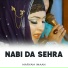 Maryam Imaan
