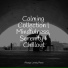 Chilout Piano Lounge, Piano Prayer, Simply Piano