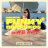 Ginope, Funky Munchies, MP El Juvenil