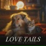 Reiki for Animals