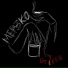 nme1ove, .blind