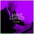 Jaime LLanos